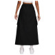 Nike Γυναικεία φούστα Sportswear Street Cargo Skirt